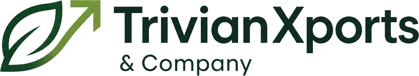 TrivianXports & Company